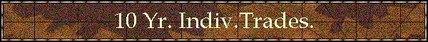 10 Yr. Indiv.Trades.