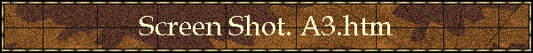 Screen Shot. A3.htm