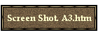 Screen Shot. A3.htm