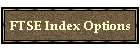 FTSE Index Options