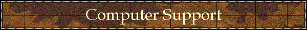 Computer Support