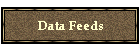 Data Feeds