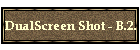 DualScreen Shot - B.2.