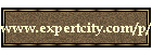 www.expertcity.com/p/livehelp/v1
