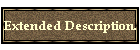 Extended Description.