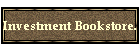 Investment Bookstore.