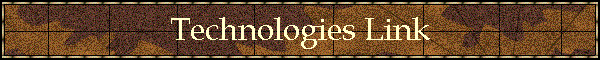 Technologies Link