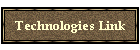 Technologies Link