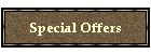 Special Offers