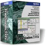 tradestationpix.jpg (5396 bytes)